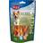Trixie Premio Chickies 0.1kg
