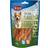 Trixie Premio Chicken Flags 0.1kg