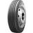 Kumho KRS03 295/60 R22.5 150/147K 16PR