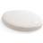 Stokke Sleepi Mini Mattress Cover 21.3x28.3"