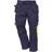 Fristads Kansas 2030 Flam Trouser