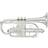 Yamaha YCR-4330GSll