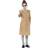 Smiffys Roald Dahl Miss Trunchbull Costume