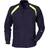 Fristads Kansas 784 PFLA Poloshirts L/Æ