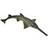 Collecta Sawfish 88659