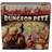 Czech Games Edition Dungeon Petz