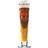Ritzenhoff Black Label Herbst 2016 Alice Wilson Hipster Ølglas 30cl
