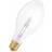 Osram 1906 Halogen Lamp 20W E27