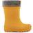 Kavat Gimo WP Hoge Laarzen - Yellow