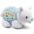 Vtech Little Friendlies Starlight Sounds Polar Bear