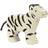 Holztiger Tiger Small 80565