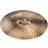 Paiste 900 Series Mega Ride 24"