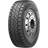 Hankook Smart Control DW07 295/80 R22.5 152/148L 16PR