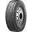 Hankook DL10 e-cube 295/80 R22.5 152/148M 16PR