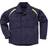 Fristads Kansas 4030 Flam Jacket