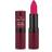 Golden Rose Velvet Matte Lipstick #11 Cerise Violet