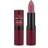 Golden Rose Velvet Matte Lipstick #02