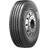 Hankook Smart Work AM09 295/80 R22.5 152/148K 18PR