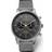 Triwa Smoky Nevil (NEST114-ME021212)