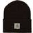 Carhartt Watch Hat - Tobacco