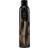 Oribe Free Styler Working Hair Spray 300ml