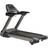 Master Fitness T70