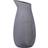 aida Raw Water Carafe 1.2L