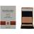 Sisley Paris Phyto-Teint Eclat Compact #03 Sable