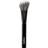 Sisley Paris Blush Brush