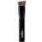 Sisley Paris Foundation Brush