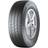 Matador MPS 400 Variant All Weather 2 215/70 R15C 109/107R