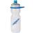 Nalgene Draft Water Bottle 0.65L