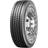 Dunlop SP 346 295/60 R22.5 150K + 149L