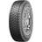 Dunlop SP 446 295/60 R22.5 150K + 149L