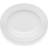 Eva Solo Trio Legio Nova Oval Soup Plate 25cm