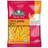 Kung Markatta Pasta 250g 250g