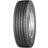 Michelin X Line Energy D 315/80 R22.5 156/150L