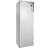 Metro Therm Metrosaver 6 MB F Indendørsdel