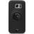Quad Lock Case for Galaxy S7