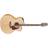 Takamine GJ72CE