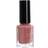 Nilens Jord Nail Polish #653 Dusty Rose 12ml