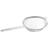 Fackelmann Inox Sigte