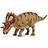 Collecta Regaliceratops 88784