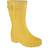 Viking Mira Jr Yellow Unisex Amarillo