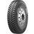 Hankook Smart Work DM09 295/80 R22.5 152/148K 16PR