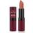 Golden Rose Velvet Matte Lipstick #27