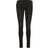 Noisy May Eve Lw Skinny Fit Jeans - Black/Black