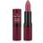 Golden Rose Velvet Matte Lipstick #14 Turkish Rose Red