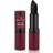 Golden Rose Velvet Matte Lipstick #33 Black