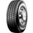 Sava Orjak O3 285/70 R19.5 146/144L + 140/137M 16PR